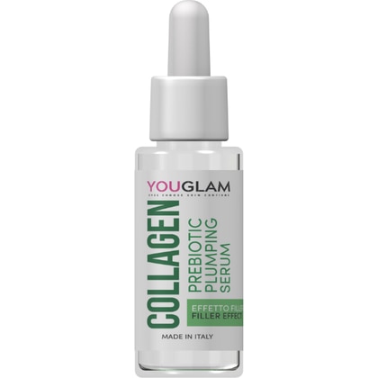 30 ML YOUGLAM PLUMPING SERUM Siero Anti Age  1 di 1 