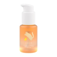 30 ML YOPE C-KICK Siero Ultravitamin C  1 di 2 