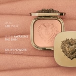  Dolce&Gabbana DEVOTION Illuminante Viso  2 di 3 Illuminante Viso