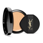  Yves Saint Laurent SKIN AFFAIR CUSHION FOUNDATION Fondotinta Cushion Effetto Soft Glow  1 di 7 Fondotinta Cushion Effetto Soft Glow