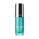 30 ML Dr Irena Eris ALGORITHM Ultra Renewal Lift Serum  1 di 1 Ultra Renewal Lift Serum