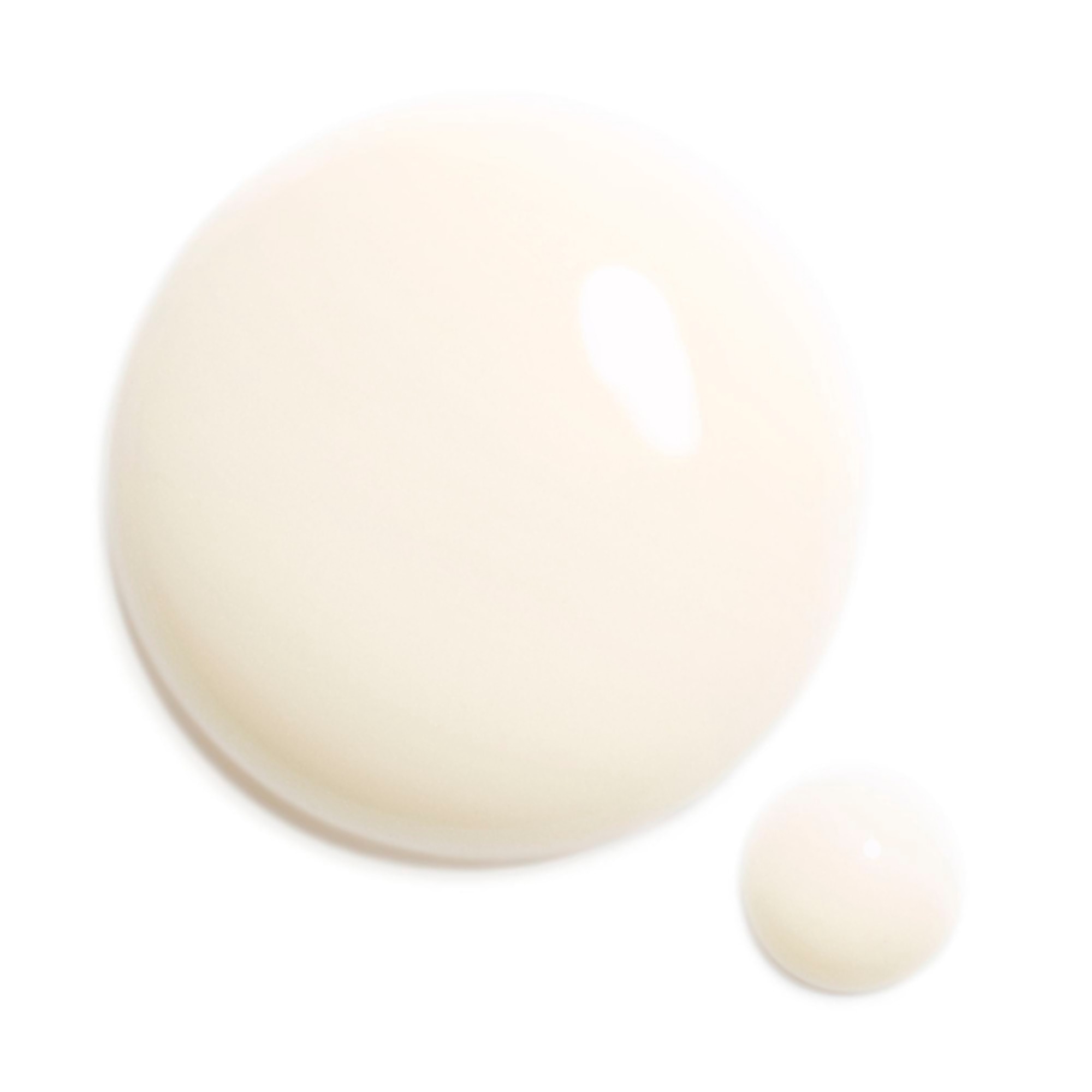 SIERO OCCHI D’ECCEZIONE RIGENERA E ILLUMINA