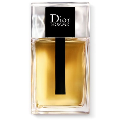 50 ML Dior DIOR HOMME EAU DE TOILETTE  1 di 1 EAU DE TOILETTE