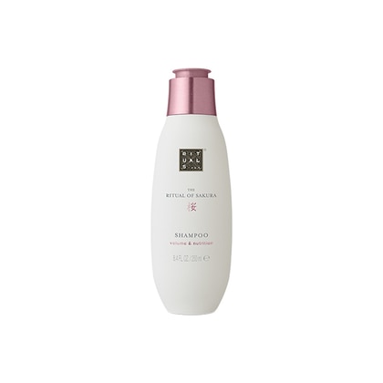 250 ML RITUALS THE RITUAL OF SAKURA SHAMPOO Shampoo  1 di 2 