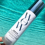  Color Wow DREAM FILTER Pre-Shampoo  2 di 5 Pre-Shampoo