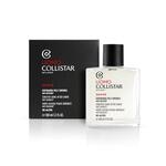 100 ML Collistar LINEA UOMO Dopobarba Pelli Sensibili 3 di 3 Dopobarba Pelli Sensibili