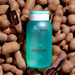 200 ML Clarins PURE-RESET Lozione Purificante Opacizzante 6 di 8 Lozione Purificante Opacizzante