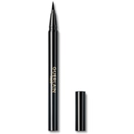  Guerlain NOIR G Graphic Liner 24H  1 di 2 