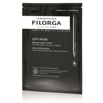  Filorga LIFT- MASK Maschera Super Liftante  1 di 3 