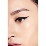 Shiseido MAKE UP Kajal InkArtist 2 di 3 Kajal InkArtist