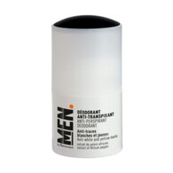 MEN ANTI PERS DEODORANT 50 ML