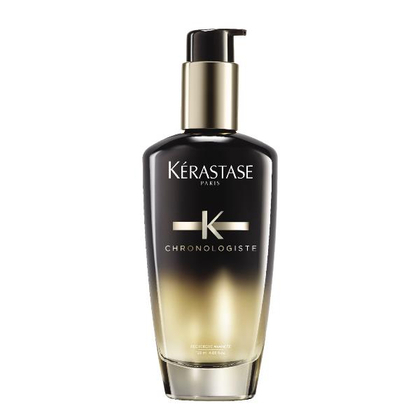 100 ML Kerastase CHRONOLOGISTE Huile  1 di 1 