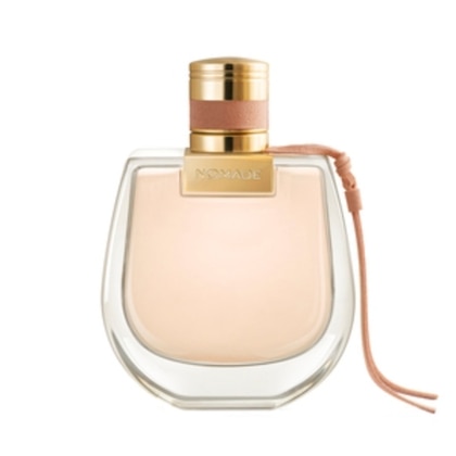 75 ML Chloé CHLOÉ NOMADE Eau de Parfum  1 di 3 