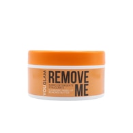 200 ML YOUGLAM REMOVE ME Burro Detergente Struccante  1 di 2 