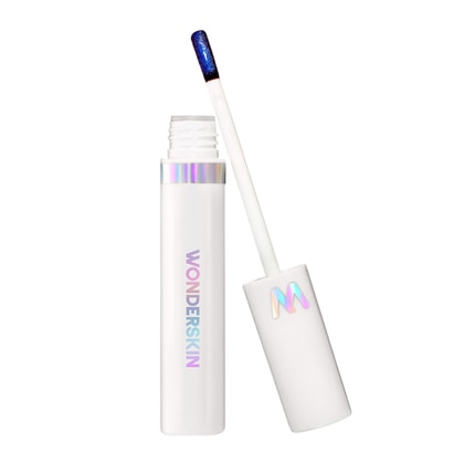 Wonderskin WONDER BLADING LIP MASQUE Tinta Labbra a Lunga Tenuta 1 di 4