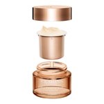 50 ML Clarins EXTRA-FIRMING JOUR Crema Giorno Anti-Età Speciale Pelle Secca 2 di 6 Crema Giorno Anti-Età Speciale Pelle Secca