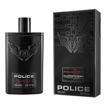100 ML Police EXTREME Eau De Toilette  2 di 2 Eau De Toilette