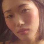  Sisley COLOR CLOUD Rossetto e Blush  5 di 6 Rossetto e Blush