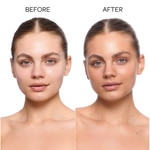 30 ML BPERFECT BRONZE BOOST INSTANT GEL DROPS Gocce Abbronzanti  3 di 3 Gocce Abbronzanti