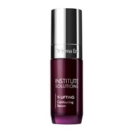 30 ML Dr Irena Eris INSTITUTE SOLUTIONS Y-LIFTING Contouring Serum  1 di 2 