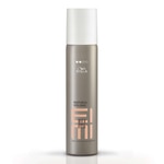 75 ML WELLA EIMI Mousse Spray 1 di 5 Mousse Spray