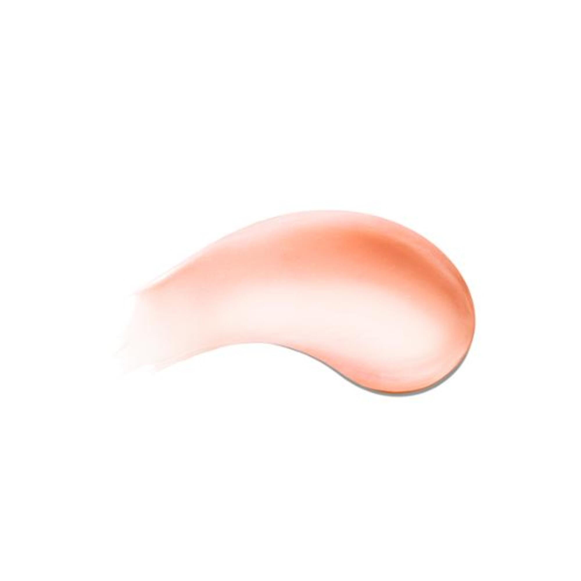 LA MER THE LIP VOLUMIZER Siero Labbra Volumizzante  1 di 3 
