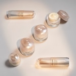 50 ML Shiseido BENEFIANCE Wrinkle Smoothing Day Cream SPF 25  2 di 3 Wrinkle Smoothing Day Cream SPF 25