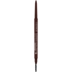  Catrice SLIM'MATIC ULTRA PRECISE Matita Sopracciglia Waterproof  1 di 2 Matita Sopracciglia Waterproof