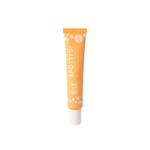 15 ML Mulac SPOTTED! Trattamento Viso 1 di 1 Trattamento Viso