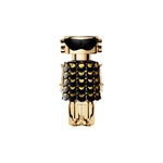 50 ML Rabanne FAME Parfum 1 di 9 Parfum