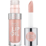 Essence HYDRA KISS Olio Labbra 3 di 3 Olio Labbra
