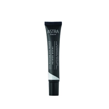 10 ML Astra ZEN ROUTINE Primer Occhi  1 di 2 