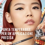  MAYBELLINE TATTOO LINER Gel Pencil  6 di 8 Gel Pencil