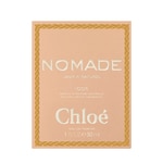 30 ML Chloé CHLOE NOMADE Eau de Parfum Naturelle  2 di 3 Eau de Parfum Naturelle