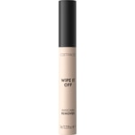 7 ML Catrice WIPE IT OFF Struccante per Mascara 3 di 3 Struccante per Mascara