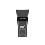 150 ML MONTBLANC EXPLORER Balsamo Dopobarba  1 di 1 Balsamo Dopobarba