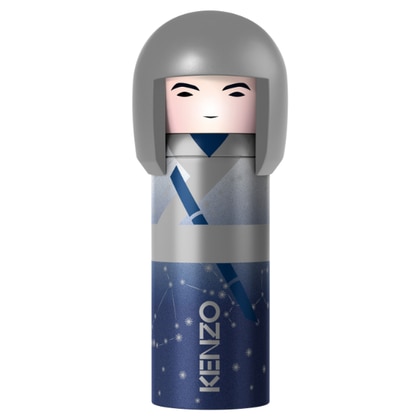 110 ML KENZO KENZO HOMME KOKESHI Eau De Toilette  1 di 3 