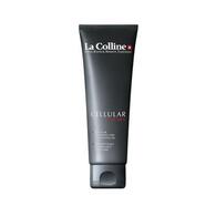 125 ML La Colline CELLULAR FOR MEN Cellular Cleansing & Exfoliating Gel  1 di 2 