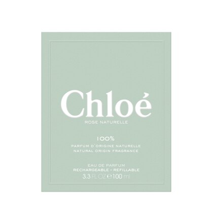 Eau De Parfum