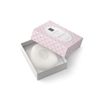 100 G RITUALS THE RITUAL OF SAKURA Detergente Solido per Corpo e Capelli 5 di 8 Detergente Solido per Corpo e Capelli