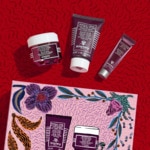 Sisley ROSE NOIRE Cofanetto regalo 3 di 4 Cofanetto regalo