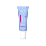 10 ML ASTRA MAKE-UP MASCHERA LABBRA RIGENERANTE Maschera Labbra 1 di 2 Maschera Labbra