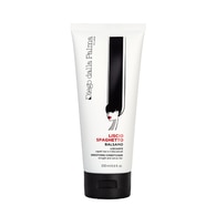 200 ML Diego dalla Palma LISCIOSPAGHETTO Balsamo Lisciante  1 di 2 