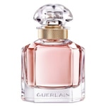 30 ML Guerlain MON GUERLAIN MON GUERLAIN EDP 30 ML 1 di 1 MON GUERLAIN EDP 30 ML