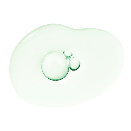 Tea-Trica Purifying Toner
