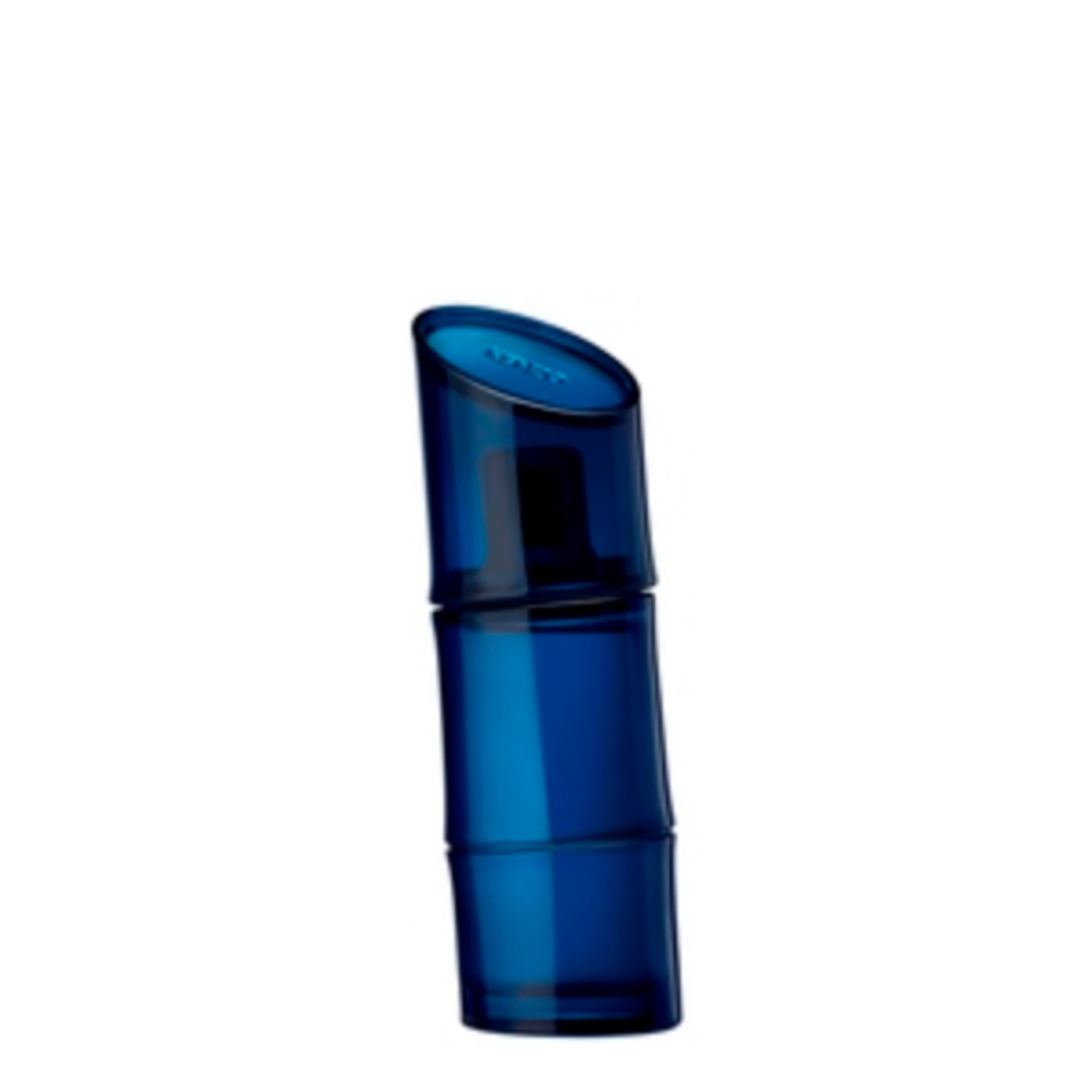 60 ML KENZO KENZO HOMME Eau De Toilette Intense 1 di 3