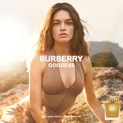 Parfum