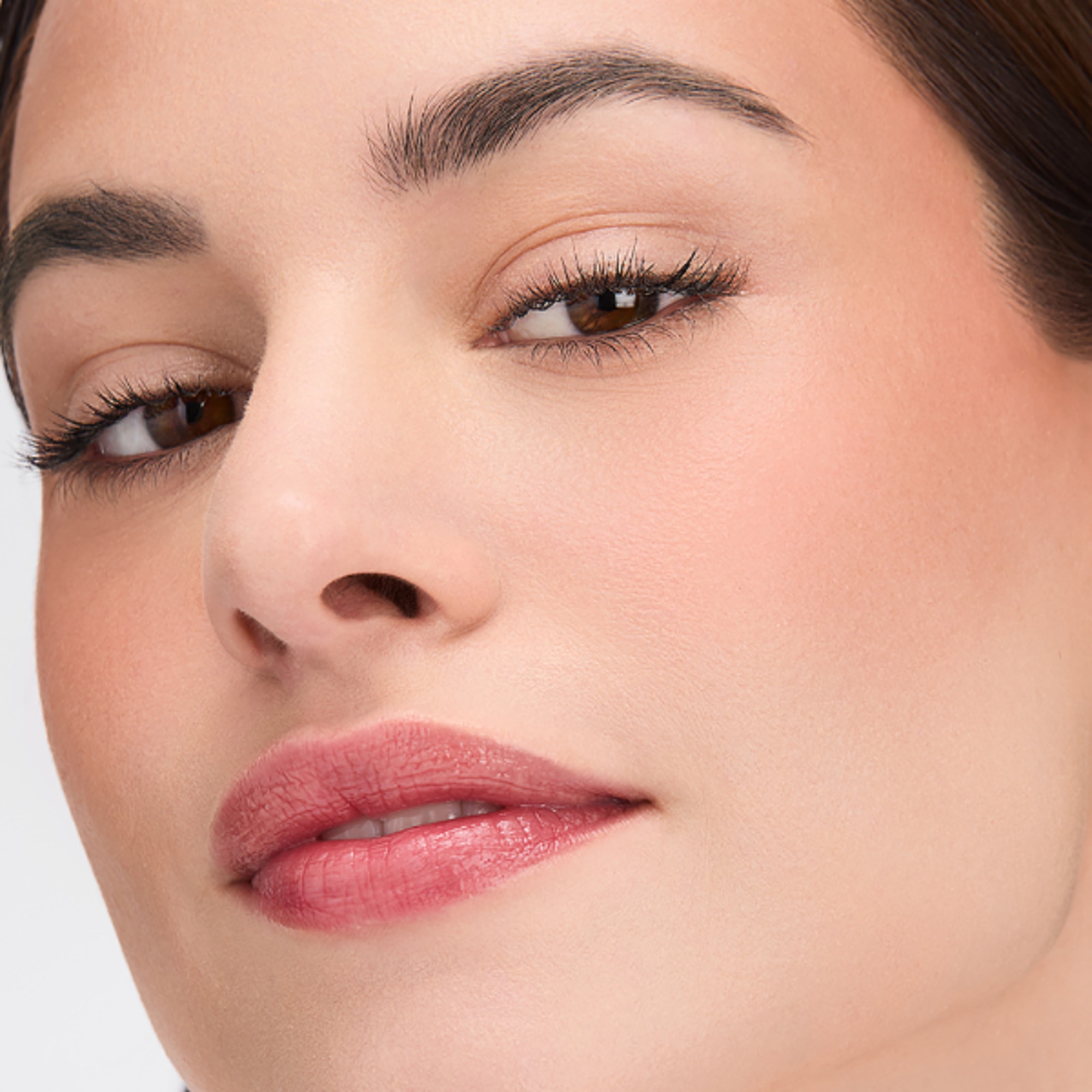 Terra Abbronzante in Polvere Compatta