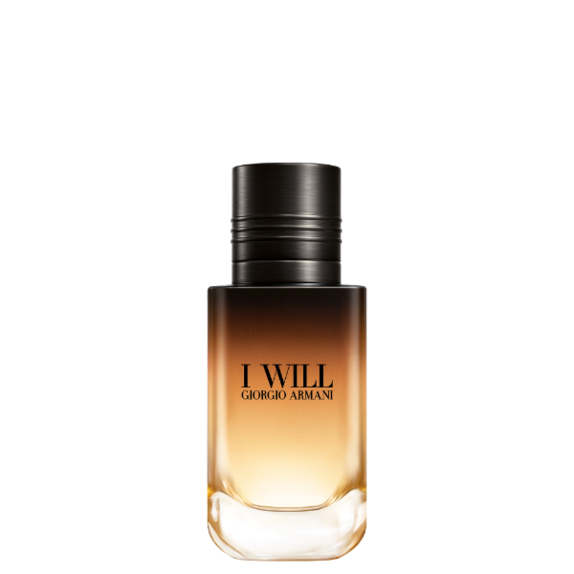 30 ML Giorgio Armani I WILL Eau De Parfum Eau De Parfum