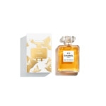 100 ML CHANEL N°5 Eau de parfum  1 di 4 Eau de parfum